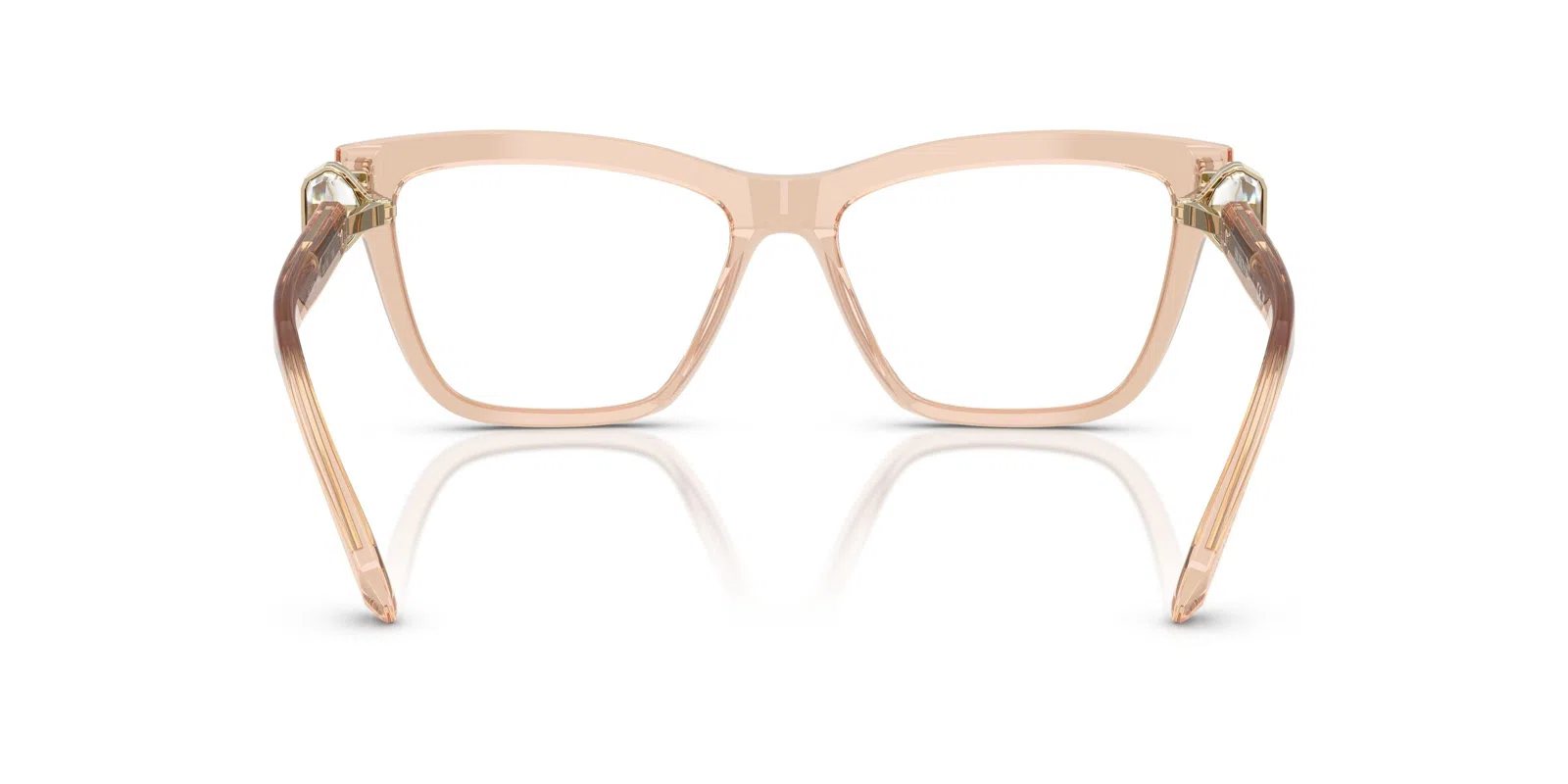 Swarovski 2021 Eyeglasses - view 40